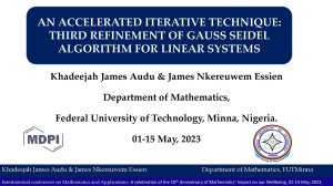 Khadeejah & James Slides.pdf